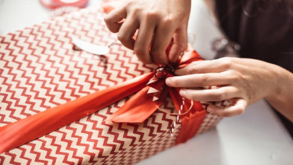 Personalized Touch: Exploring the World of Customized Gifts in Singapore